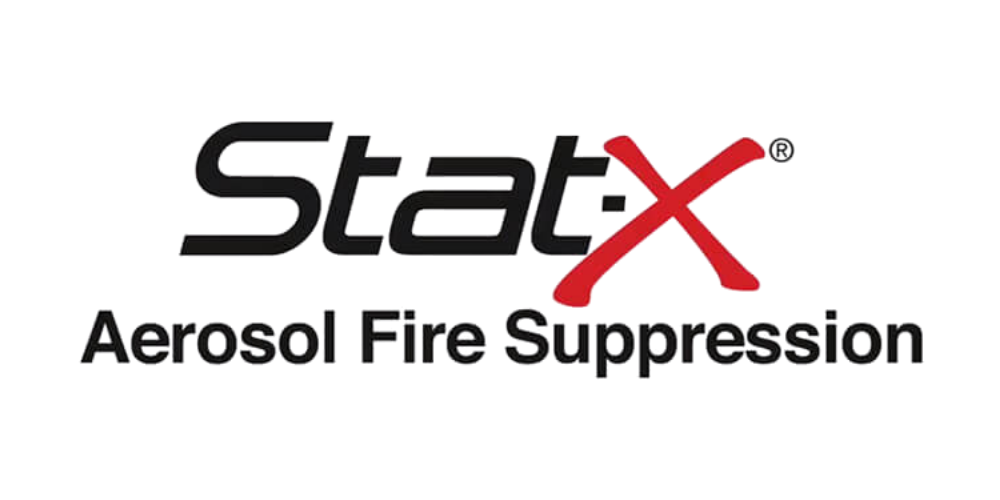 StatX