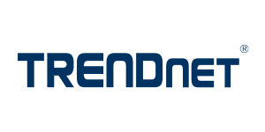 Trendnet