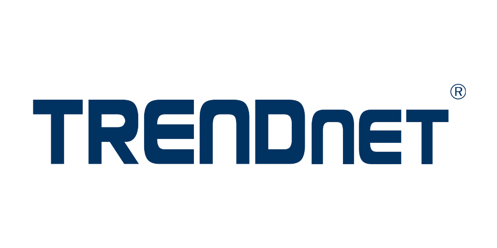 Trendnet