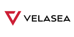 Velasea