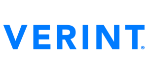 Verint