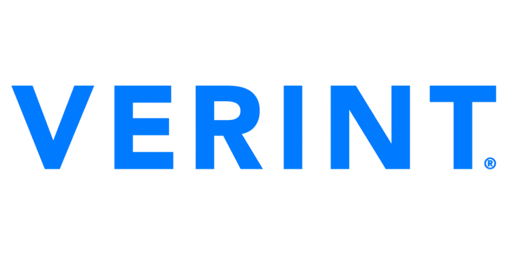 Verint