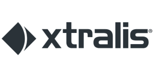 Xtralis
