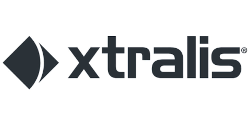 Xtralis