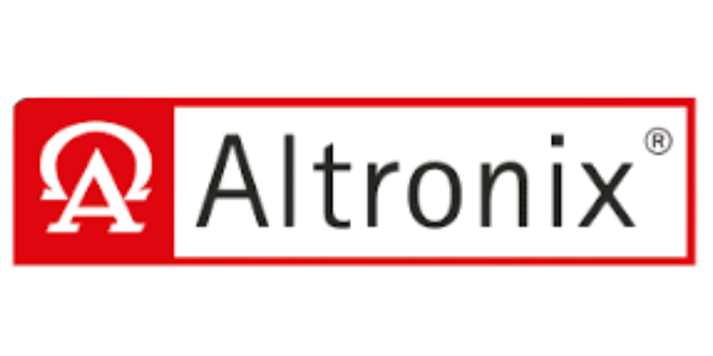Altronix