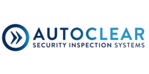 Autoclear