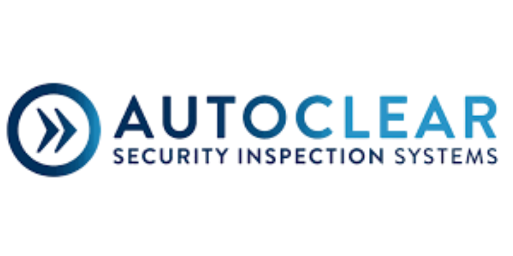 Autoclear