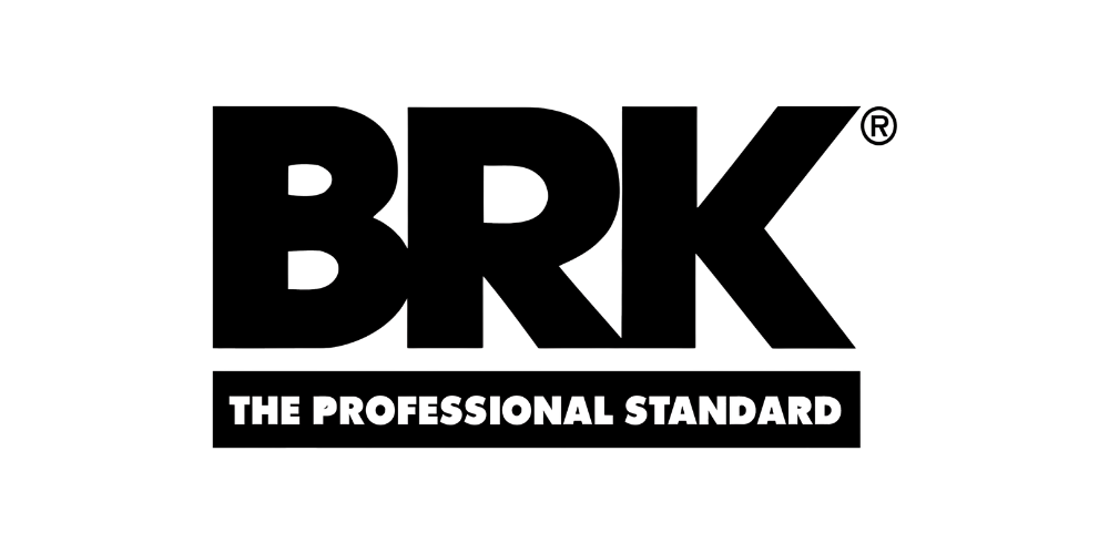 BRK Electronics