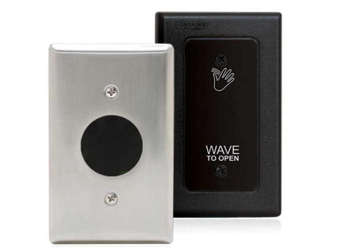 Camden CM-324 Door Activation Sensor