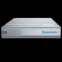 Quantum VS-NVR-SERIES Video Recording Server