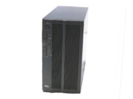 Minuteman UPS CPE-SERIES UPS
