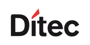 DITEC