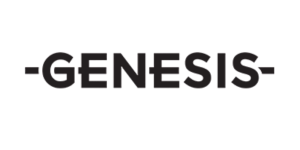 Genesis