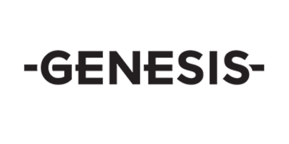 Genesis