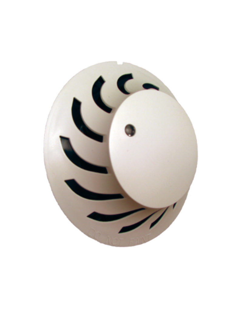 Bosch FAP-440 Smoke Detector