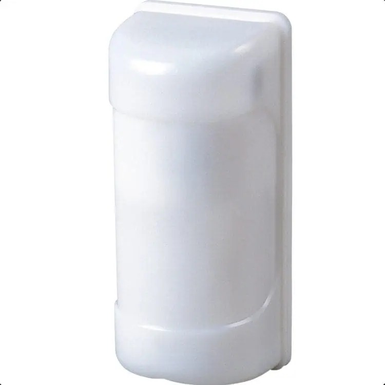Takex MS-100E Motion Sensor