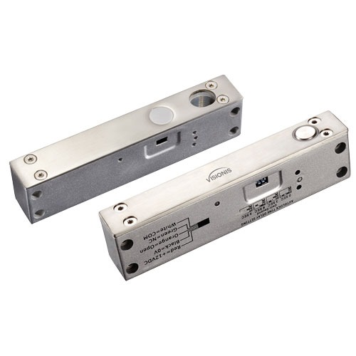 Visionis VIS-DP104ND-FSA-LED Electric Lock