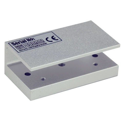 Visionis VIS-UMINI-120 Lock Mounting Bracket