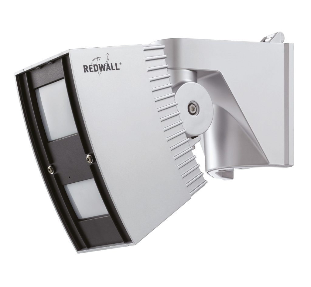 OPTEX SIP-3020 PIR Sensor