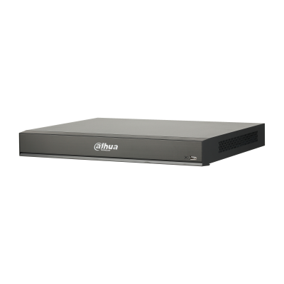 Dahua NVR5216-16P-I Network Video Recorder