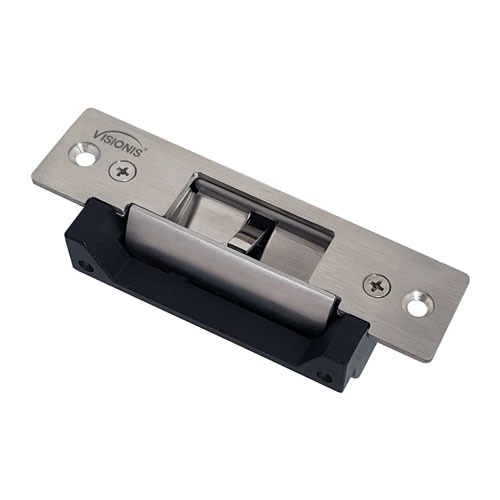 Visionis VIS-EL104-FSESA Electric Lock