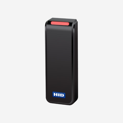 HID Signo20 Proximity Reader