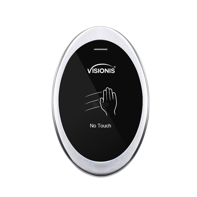 Visionis VIS-7042 Exit Button