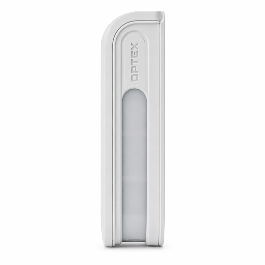 OPTEX BXS-ST Motion Sensor