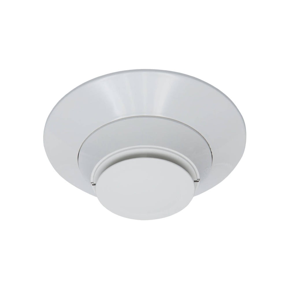 Notifier FSP-951 Photoelectric Smoke Detector