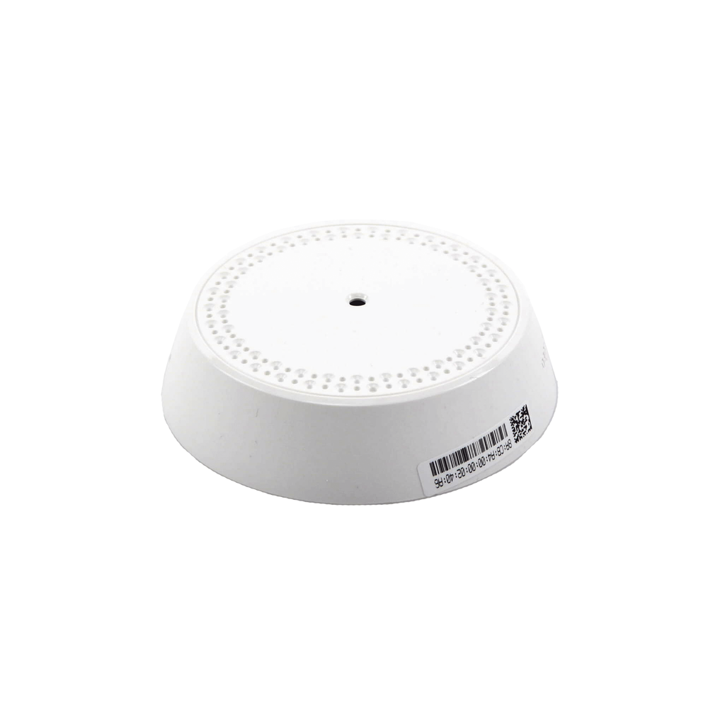 Resideo PROSiXGB Glass-Break Detector