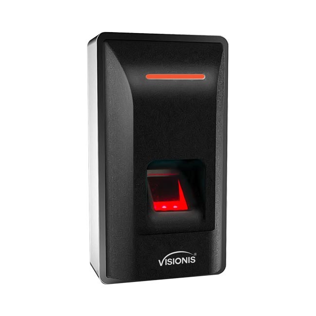 Visionis VIS-3031 Biometric Reader
