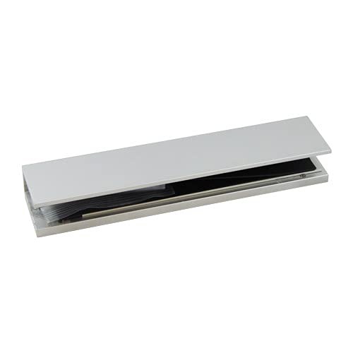 Visionis VIS-U1-600 Lock Mounting Bracket