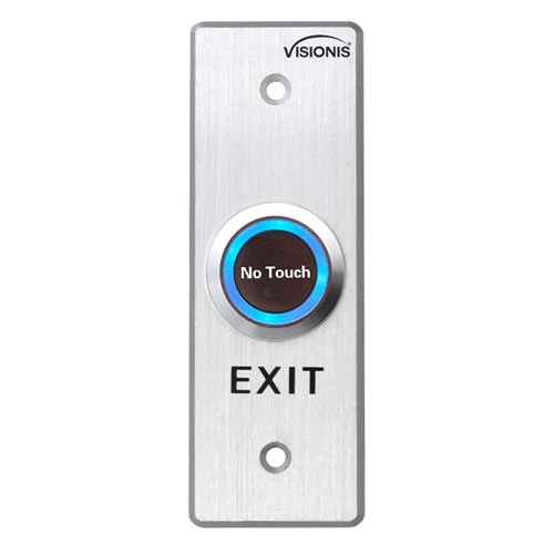 Visionis VIS-7028 Exit Button