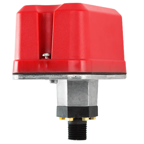 System Sensor EPS10-2 Pressure Switch