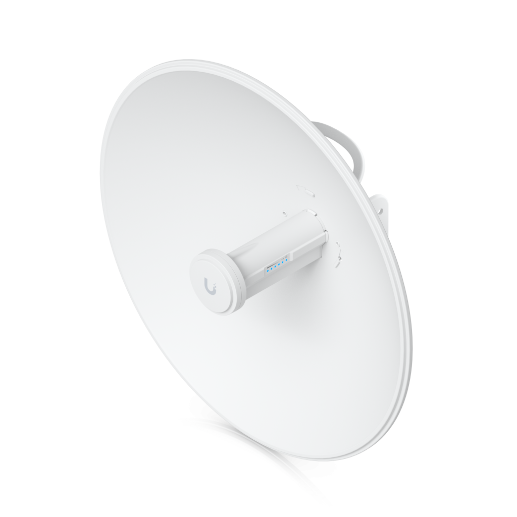 Ubiquiti PowerBeam5ACGen2 Wireless Bridge
