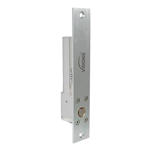 Visionis VIS-DP100-FSA Electric Lock