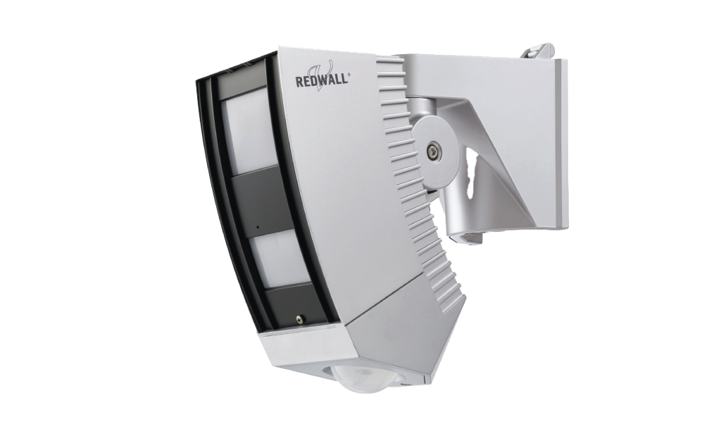 OPTEX SIP-3020 PIR Detector