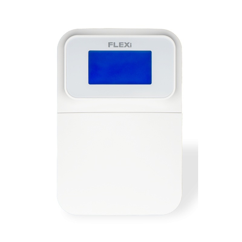 Trikdis TRIK-SK-LCD Keypad