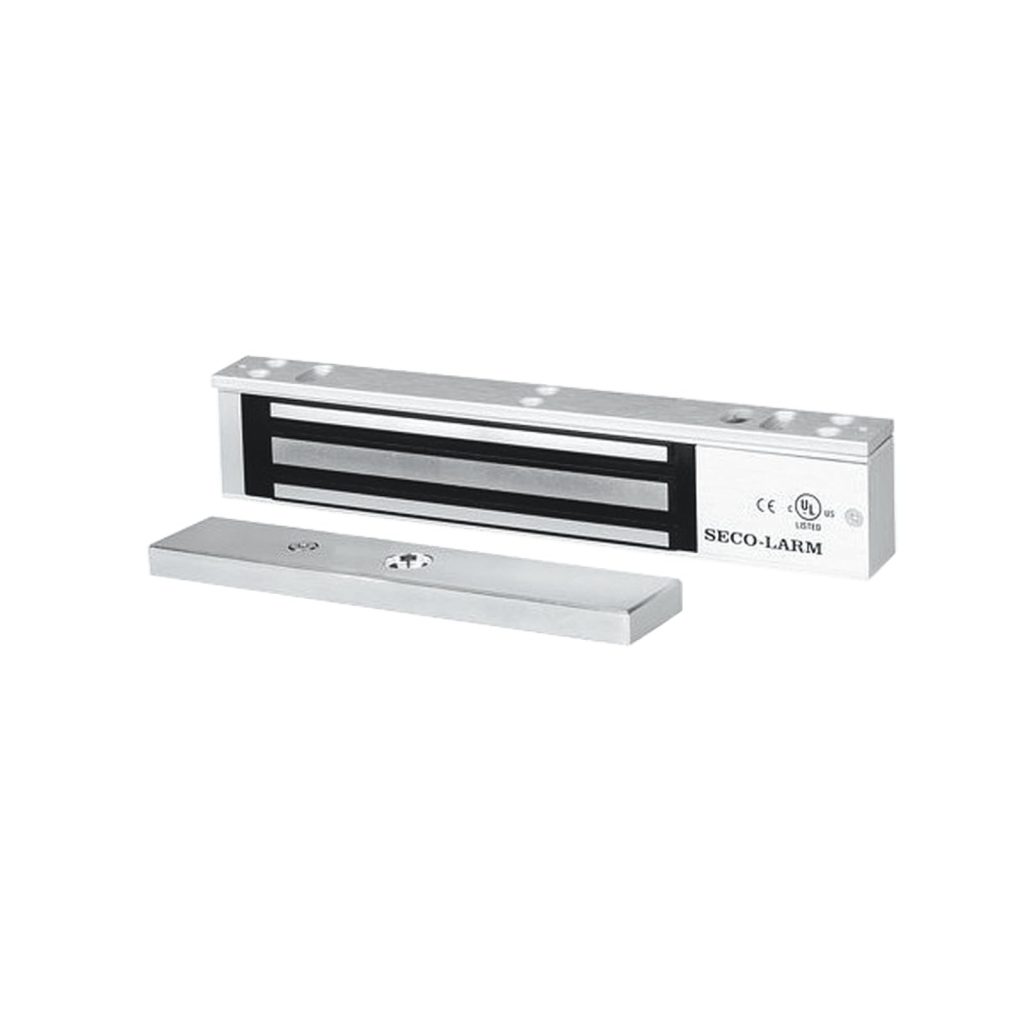 Secolarm E-941SA-1200 Electromagnetic Lock
