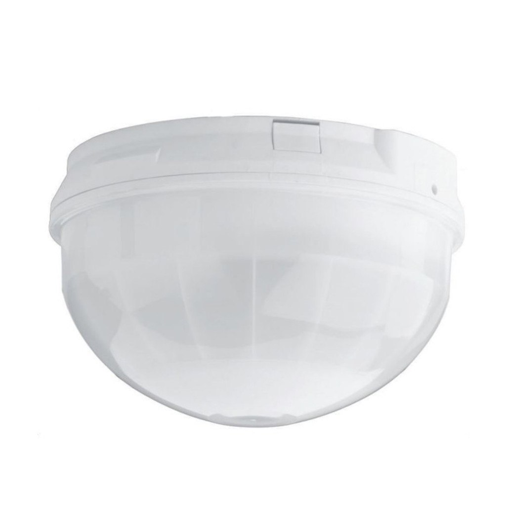 Bosch DS9360 Motion Detector