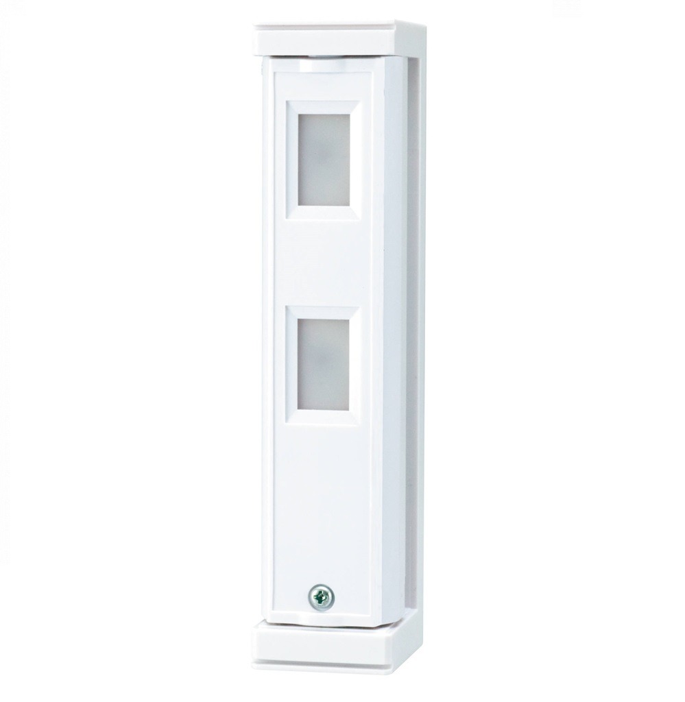 Optex FTN-ST PIR Sensor