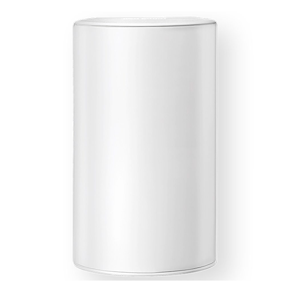 Resideo PROSiXPIR Motion Sensor