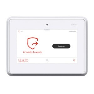 Resideo (Honeywell) PROA7PLUSM Security Control Panel