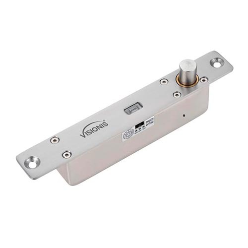 Visionis VIS-DP102-FSE-LED Electric Lock