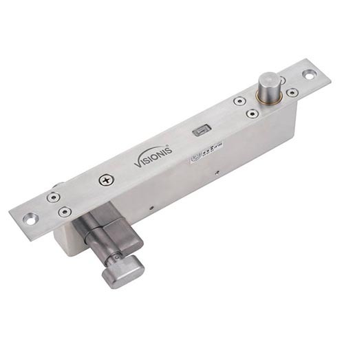 Visionis VIS-DP103WCY-FSE-LED Electric Lock