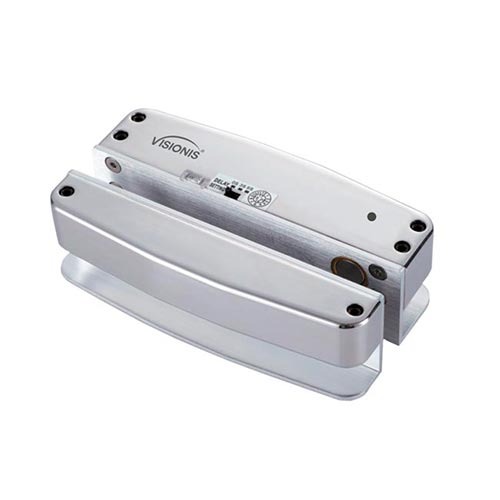Visionis VIS-DP105GD-FSA-LED Electric Lock