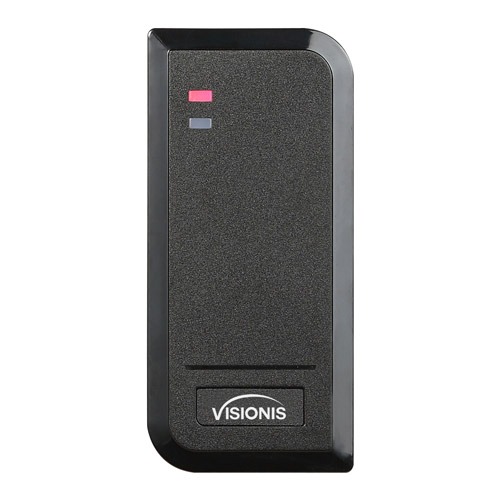 Visionis VIS-3100 Card Reader