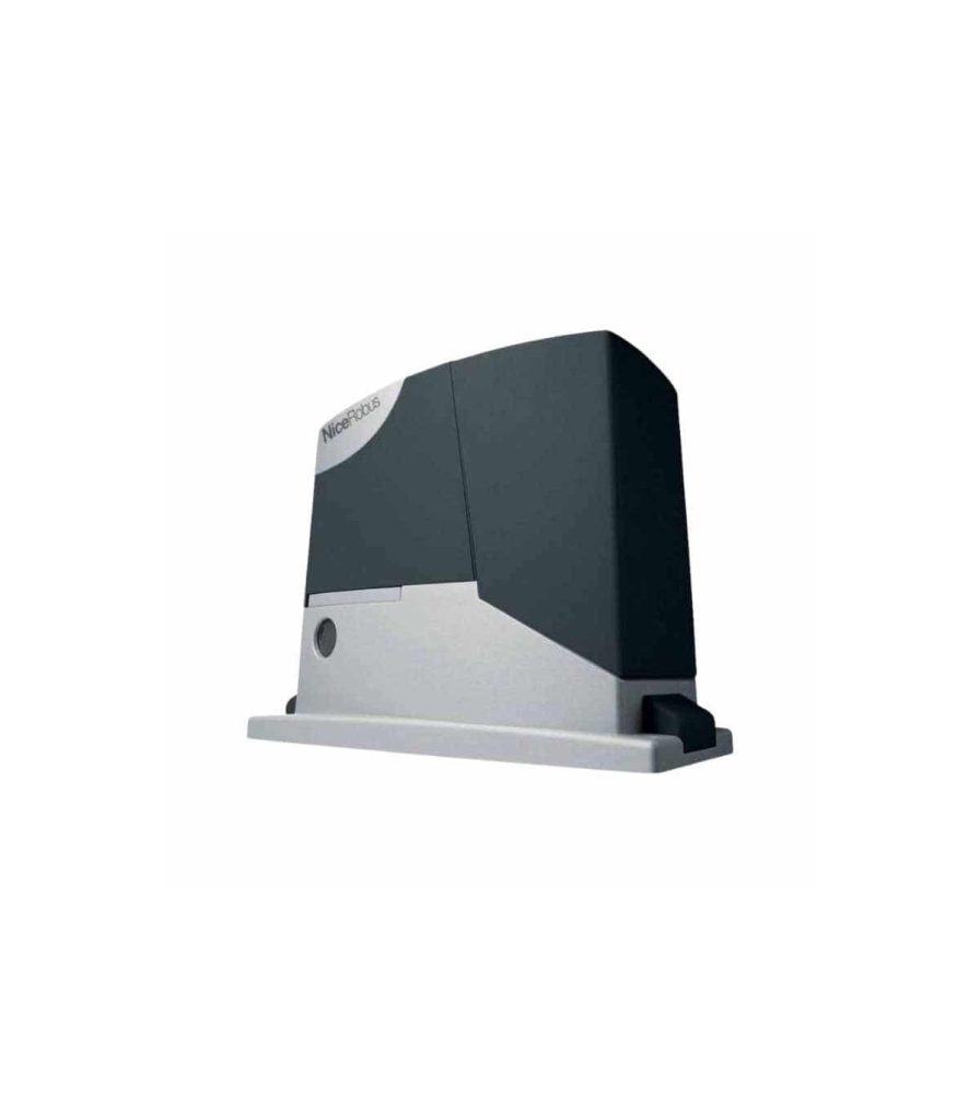 Nice ROBO600 Sliding Gate Operator