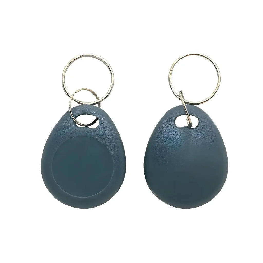 Visionis VIS-KEYTAG Proximity Key Fob