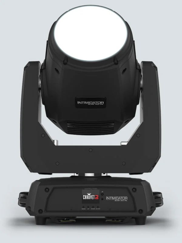 System Sensor BEAM355 Beam Detector